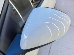 BYD Seagull Smart Drive 405km Flight Edition - ფოტო 3