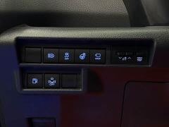 Toyota Sienna 2.5L Hybrid Platinum Edition - ფოტო 19