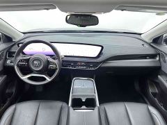 Buick Junyue 28T Platinum Edition - фото 10
