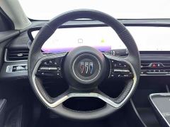 Buick Junyue 28T Platinum Edition - фото 11