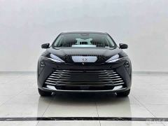 Buick Junyue 28T Platinum Edition - фото 2