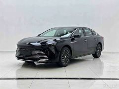 Buick Junyue 28T Platinum Edition - фото 3