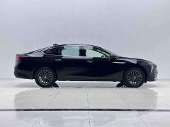 Buick Junyue 28T Platinum Edition - фото 4