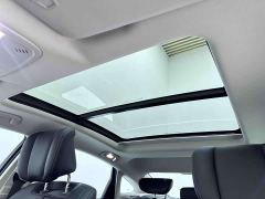 Buick Junyue 28T Platinum Edition - фото 8