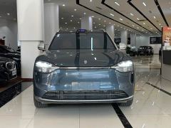 AITO M9 Extended Range Ultra 42kWh 6-Seater - photo 2