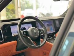 AITO M9 Extended Range Ultra 42kWh 6-Seater - photo 4
