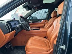 AITO M9 Extended Range Ultra 42kWh 6-Seater - photo 5