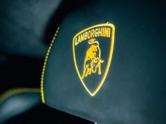 Lamborghini Urus 4.0T V8 - ფოტო 6