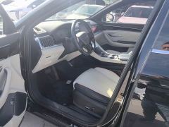 BYD Song Plus New Energy Champion Edition DM-i 110KM Flagship Plus - фото 4