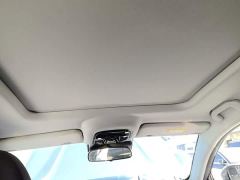 Chery Tiggo 8 PLUS 290TGDI DCT Luxury Edition 7-seater - фото 17
