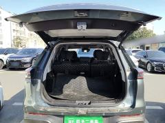 Chery Tiggo 8 PLUS 290TGDI DCT Luxury Edition 7-seater - фото 18
