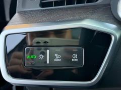 Audi A6L 45 TFSI quattro Prestige - photo 10