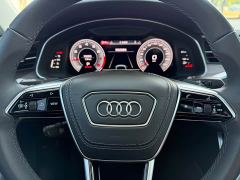 Audi A6L 45 TFSI quattro Prestige - photo 12