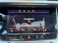 Audi A6L 45 TFSI quattro Prestige - photo 14