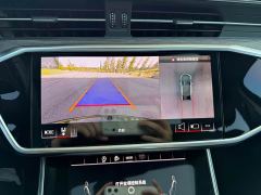 Audi A6L 45 TFSI quattro Prestige - photo 15