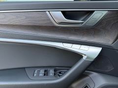 Audi A6L 45 TFSI quattro Prestige - photo 9