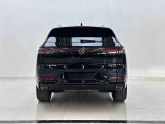 Volkswagen Lanhun 450TSI 4WD Flagship - photo 4