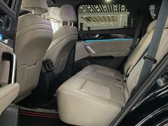BYD Yuan Plus DM-i Glory Edition 112KM Premium - ფოტო 12