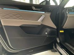 BYD Yuan Plus DM-i Glory Edition 112KM Premium - ფოტო 14