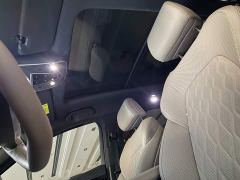 BYD Yuan Plus DM-i Glory Edition 112KM Premium - ფოტო 15