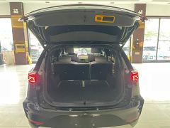 BYD Yuan Plus DM-i Glory Edition 112KM Premium - ფოტო 16