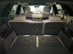 BYD Yuan Plus DM-i Glory Edition 112KM Premium - ფოტო 17