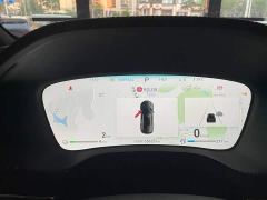 BYD Yuan Plus DM-i Glory Edition 112KM Premium - ფოტო 9