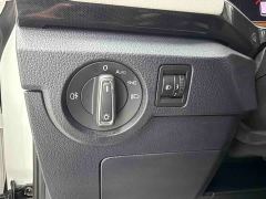 Volkswagen Touareg Sharp 300TSI Keen Edition - photo 10