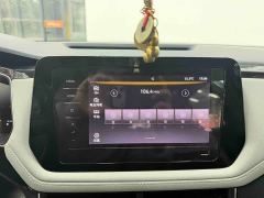Volkswagen Touareg Sharp 300TSI Keen Edition - photo 11