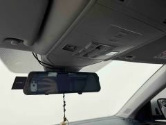 Volkswagen Touareg Sharp 300TSI Keen Edition - photo 12