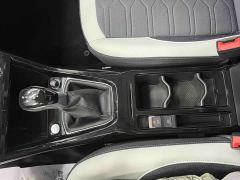 Volkswagen Touareg Sharp 300TSI Keen Edition - photo 14