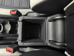 Volkswagen Touareg Sharp 300TSI Keen Edition - photo 15
