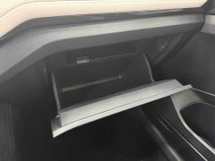 Volkswagen Touareg Sharp 300TSI Keen Edition - photo 16