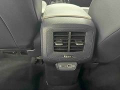 Volkswagen Touareg Sharp 300TSI Keen Edition - photo 18