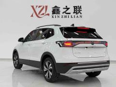 Volkswagen Touareg Sharp 300TSI Keen Edition - photo 5