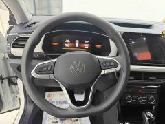 Volkswagen Touareg Sharp 300TSI Keen Edition - photo 8