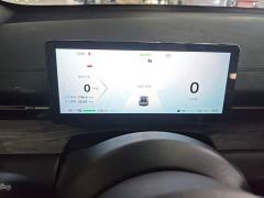 Wuling Xingguang S 130km Pilot Edition - ფოტო 11