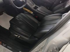 Wuling Xingguang S 130km Pilot Edition - ფოტო 14