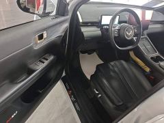 Wuling Xingguang S 130km Pilot Edition - ფოტო 15