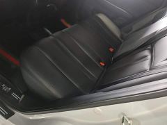 Wuling Xingguang S 130km Pilot Edition - ფოტო 16