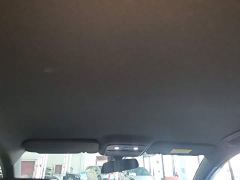 Wuling Xingguang S 130km Pilot Edition - ფოტო 17