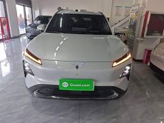 Wuling Xingguang S 130km Pilot Edition - ფოტო 2