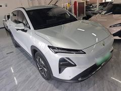 Wuling Xingguang S 130km Pilot Edition - ფოტო 3