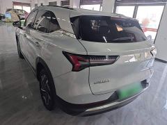 Wuling Xingguang S 130km Pilot Edition - ფოტო 4