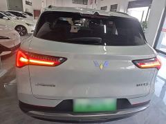 Wuling Xingguang S 130km Pilot Edition - ფოტო 5