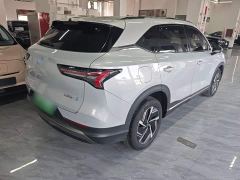 Wuling Xingguang S 130km Pilot Edition - ფოტო 6