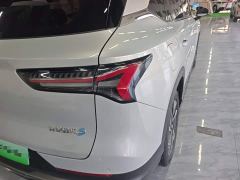 Wuling Xingguang S 130km Pilot Edition - ფოტო 7