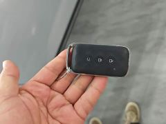 Wuling Xingguang S 130km Pilot Edition - ფოტო 8