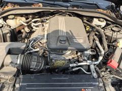 Cadillac CT5 28T Luxury (Standard Edition) - ფოტო 17