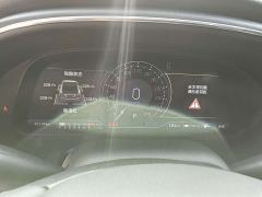 Cadillac CT5 28T Luxury (Standard Edition) - ფოტო 9